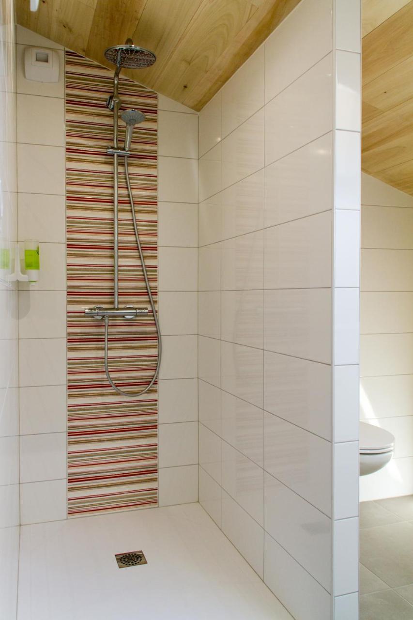 Le Puy Carmin - Chambre D'Hotes Avec Jacuzzi Bazoges-en-Paillers エクステリア 写真